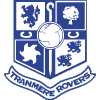 Tranmere Rovers