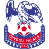 Crystal Palace