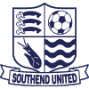 Southend United